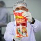 KPPU Sumut Minta Pemerintah Batasi Produsen Minyak Makan Merah