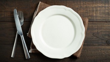 Simak 6 Makanan yang Harus Dihindari Saat Puasa Ramadan