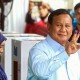 Prabowo-Gibran Menang di Papua Selatan, Meski Semua Partai Pendukungnya Keok