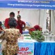Jawa Tengah Gelontorkan Rp1 Miliar Demi Mengerem Inflasi Pangan