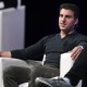 Profil Founder Airbnb Brian Chesky yang Perusahaannya Terancam Diblokir di Indonesia