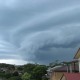 Deteksi Tiga Bibit Siklon Tropis, BMKG: Waspada Cuaca Ekstrem