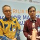 Siap-siap, Ekonomi Riau Diprediksi Tumbuh Sampai 4,8%