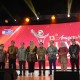 Inti & Intens Sabet Penghargaan 13th Anugerah BUMN 2024 Sebagai Perusahaan dengan Inovasi Bisnis Terbaik