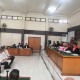 Eks Pemilik PT SBS dan Mantan Dirut PTBA Dituntut 19 Tahun Pidana