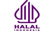 Syarat dan Cara Urus Sertifikat Halal, Pengusaha Wajib Tahu