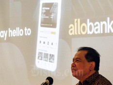 Kuasai 5 Bank di Indonesia, Intip Kekayaan Chairul Tanjung Salip Pendiri Mayapada