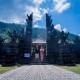 Jadwal Buka Puasa Wilayah Bali dan Sekitarnya Hari Ini Sabtu 16 Maret 2024