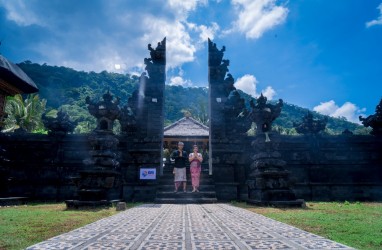 Jadwal Buka Puasa Wilayah Bali dan Sekitarnya Hari Ini Sabtu 16 Maret 2024