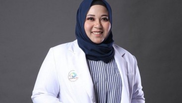 Konsumsi Alkohol Sebabkan Kerusakan Mata? Begini Penjelasan Dokter