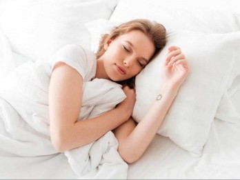 4 Cara Menjaga Kualitas Tidur Saat Menjalankan Puasa Ramadan