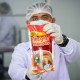 Ini Manfaat Minyak Makan Merah yang Pabriknya Baru Diresmikan Jokowi