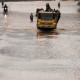 Persiapan Mudik 2024, BMKG: Cuaca di Tengah Transisi Dari Musim Hujan ke Kemarau