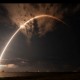 SpaceX Elon Musk Dituding Bangun Jaringan Satelit Mata-mata untuk Intelijen AS