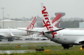 Banyak Masalah, Maskapai Australia Tunda Terima Pesawat Boeing