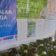 Pertamina Patra Niaga Tambah 16.600 Tabung LPG 3 Kg ke Pulau Sumbawa
