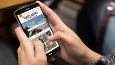 Online Travel Agent (OTA) Asing Terancam Diblokir, Asita Bilang Begini