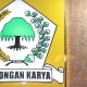 Golkar Jaya di Sumatra Utara, PDIP Kehilangan 1 Kursi