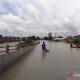 Jalur Alternatif Demak-Kudus, Hindari Banjir Pantura, Ini Skemanya