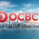 OCBC Indonesia (NISP) Bahas Dividen dan Perubahan Pengurus di RUPST Besok