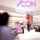 Aeon Kembali Ekspansi, Kali ini Buka di Living World Mall Kota Wisata