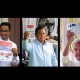 Update Hasil Rekapitulasi KPU 17 Maret: Anies-Imin 23,68%, Prabowo-Gibran 58,29%, Ganjar-Mahfud 18,04%