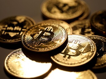 Update Harga Bitcoin Hari Ini (18/3) di Level US$67.000, Siap Rebound?