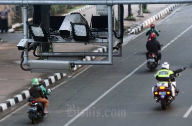 Cara Daftar, Rute, dan Syarat Mudik Gratis Pemko Medan, Kuota 6.000 Orang