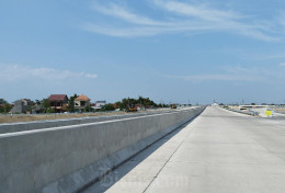 Nusantara Infrastructure (META) Perbarui Jadwal Tender Offer, Simak Tanggalnya