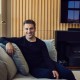 Wow, Kekayaan Pendiri Airbnb yang Mencapai Rp172 Triliun