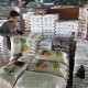Pemerintah Bakal Impor Beras 22.500 Ton dari Kamboja