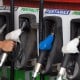 Pembatasan BBM Subsidi, Beli Bensin Pertalite Wajib Gunakan Fuel Card 5.0 di Batam