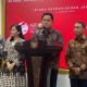Prediksi Timnas Indonesia Vietnam 21 Maret: Ketum PSSI Minta Suporter Penuhi GBK