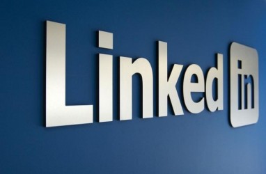 Bakal Ada Game di Platform Linkedin, Bisa Cari Kerja Sambil Gaming