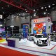 Penjualan Februari 2024 Turun, Daihatsu Fokus Jaga Pangsa Pasar