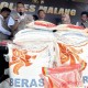 Beras Bulog Dijual Lebih Mahal di Malang, Polisi Dalami Jaringan Pelaku
