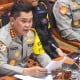 Jelang Penetapan Hasil Pemilu 2024, Polri Berharap Kerusuhan 2019 Tidak Terulang