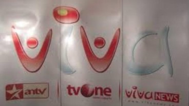 Viva Group Sebut  Pangsa Pasar TV Turun 3,9% Usai 1 Tahun Migrasi ASO