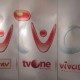 Viva Group Sebut  Pangsa Pasar TV Turun 3,9% Usai 1 Tahun Migrasi ASO