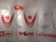 Viva Group Sebut  Pangsa Pasar TV Turun 3,9% Usai 1 Tahun Migrasi ASO