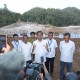 Jokowi Rampungkan 195 Proyek Strategis Nasional (PSN), Nilainya Rp1.519 Triliun
