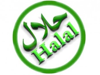 Biaya Daftar Sertifikasi Halal, dan Alur Pendaftarannya, Bisa Gratis!