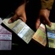 Bank Indonesia Siapkan Rp5,5 Triliun Uang Pecahan Kecil di Sulsel