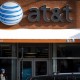 73 Juta Data Raksasa Telko AS AT&T Dikabarkan Bocor