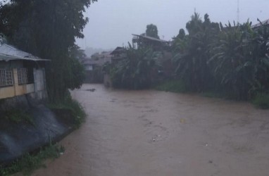 Kepala BMKG Peringatkan Warga Ancang-ancang Masuki Musim Pancaroba