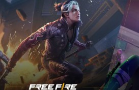 Kode Redeem FF Terbaru Hari Ini 19 Maret 2024, Bonus Skin Spesial