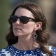 Kate Middleton Akhirnya Muncul ke Publik, Terlihat Belanja Bersama Pangeran William