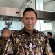 Jokowi Tambah 14 Proyek Strategis Nasional, AHY Siap Sediakan Lahan