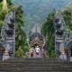 Investasi di Bali Masih Dominan ke Sektor Tersier