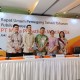 Emiten Afiliasi Sandiaga Uno (MPMX) Berpotensi Raup Cuan Lebaran 2024